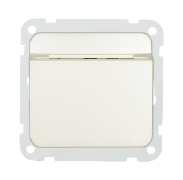 Energy Saver KOLİ