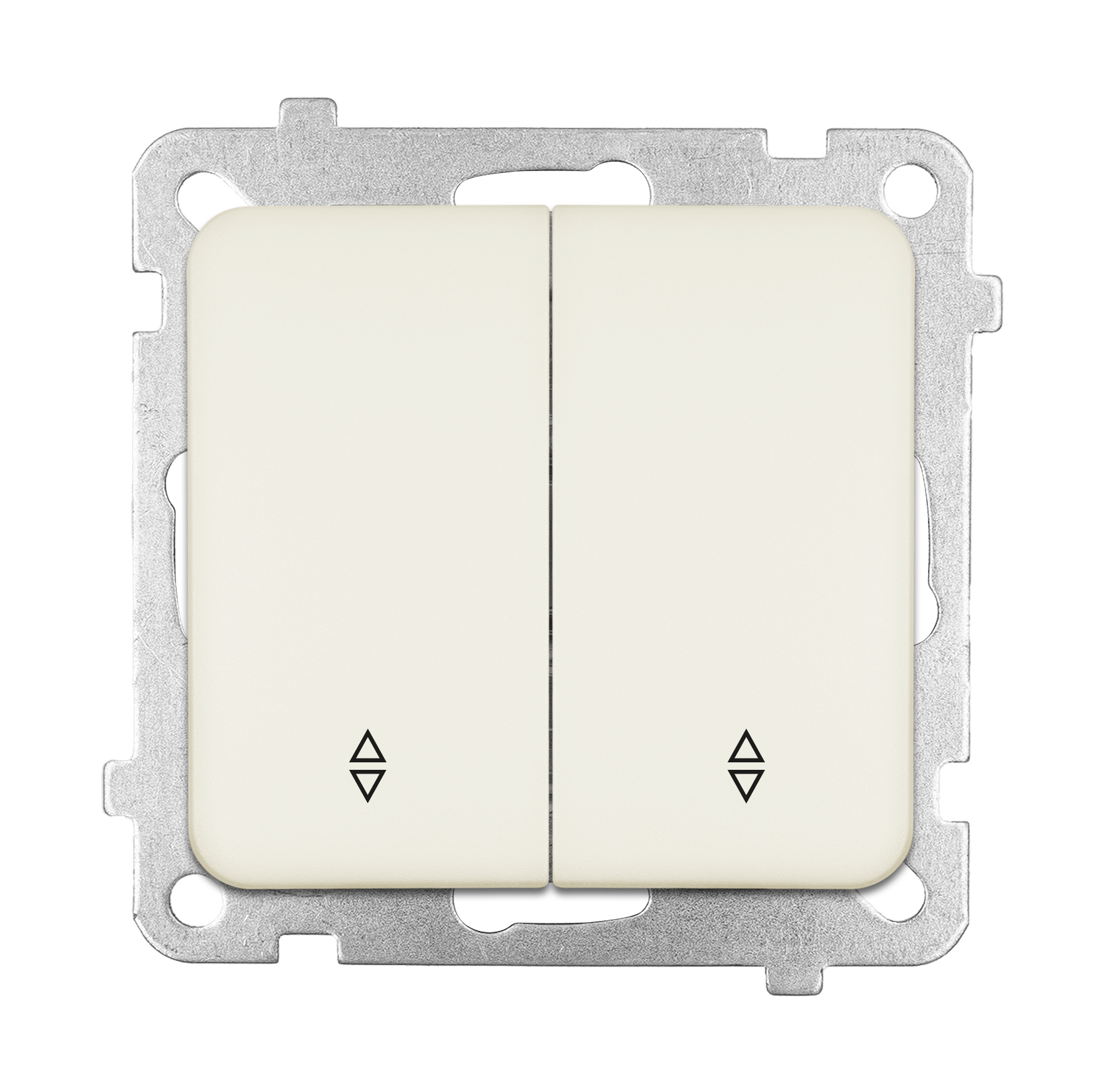 Komütatör Vavien KUTU