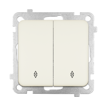 Komütatör Vavien KUTU