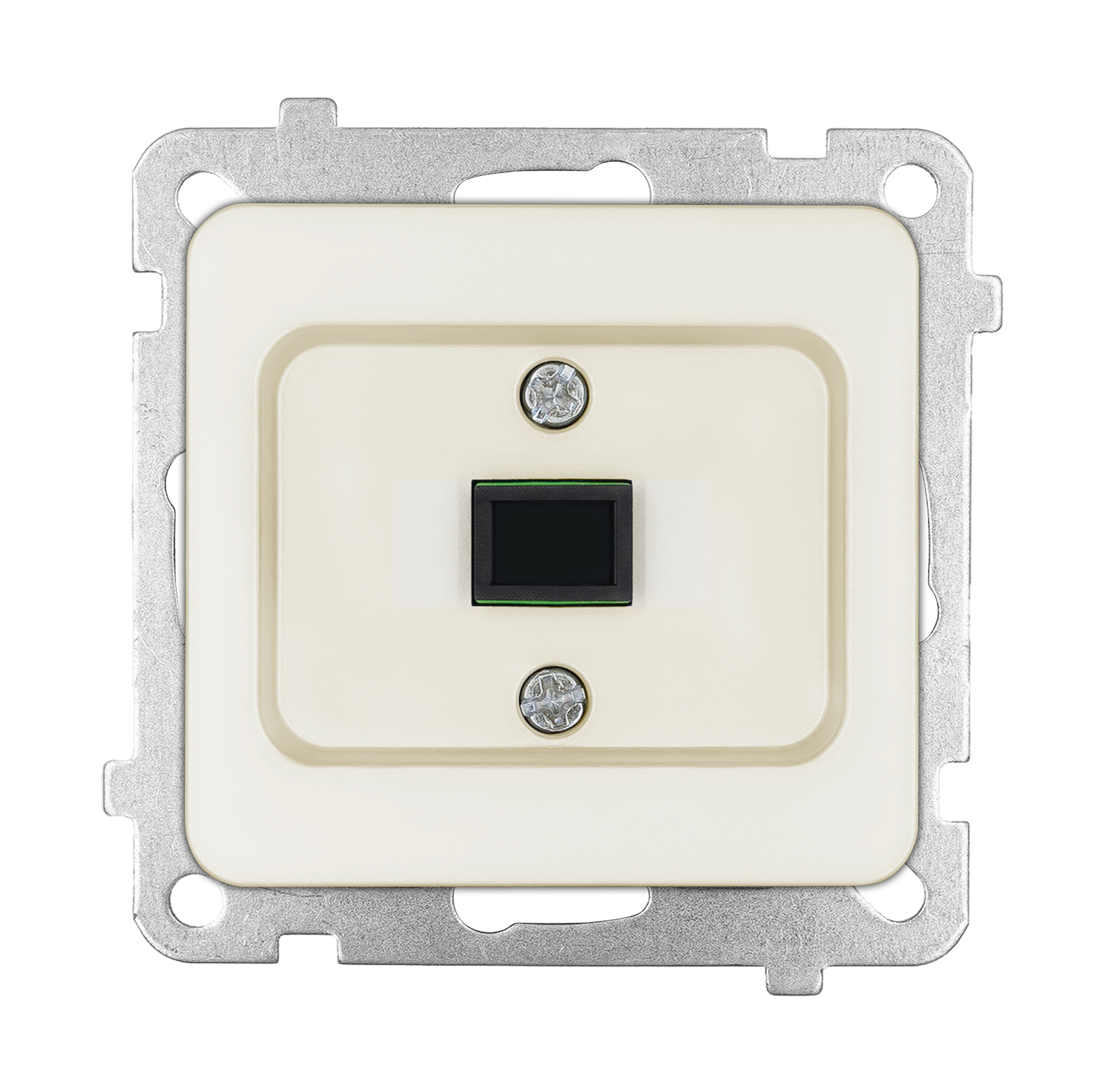 Tekli Fiber Optik Prizi ADET