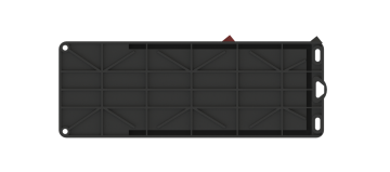 3x25 A 1 Adet + 1x16 A 1 Adet KOLİ