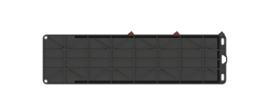 3x25 A 2 Adet + 1x16 A 1 Adet KOLİ