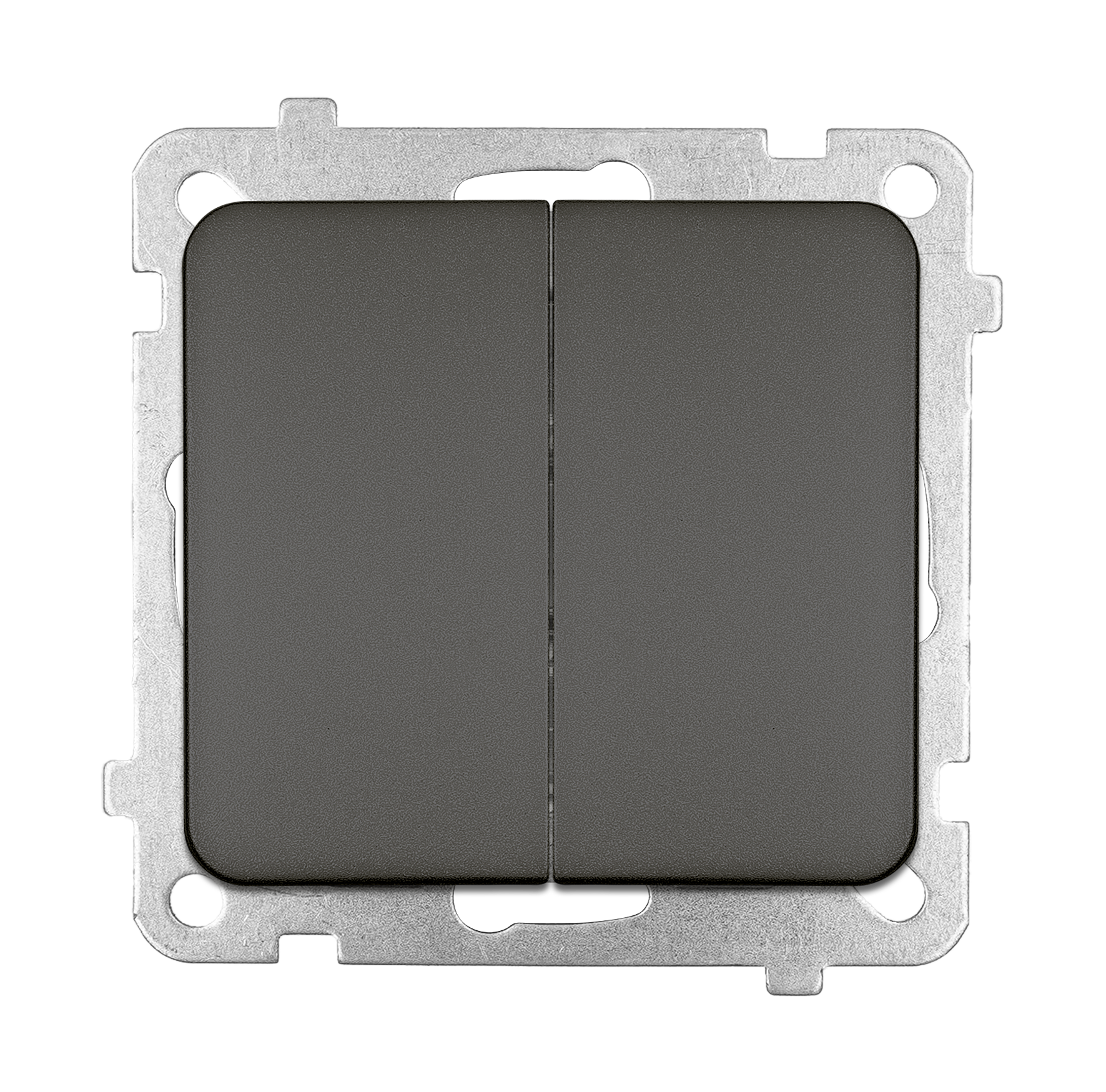 Komütatör (İkili Anahtar) KOLİ