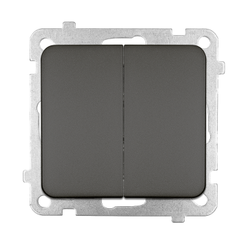 Komütatör (İkili Anahtar) KOLİ