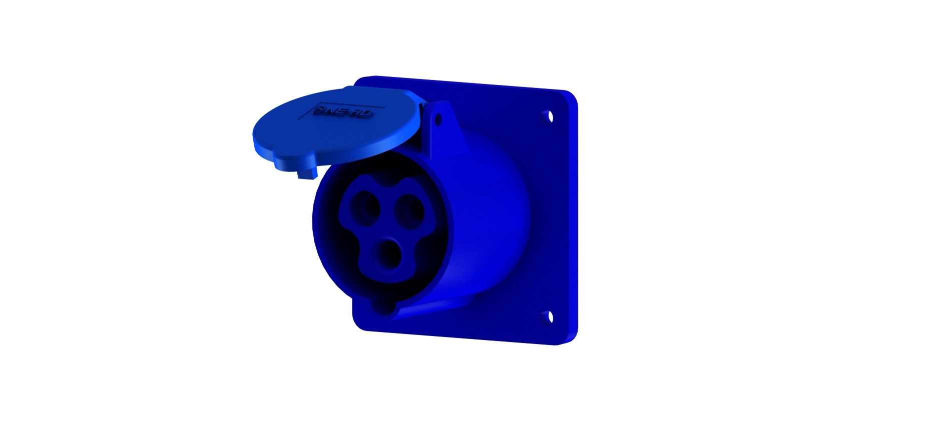 3x32 A Makine Prizi KUTU