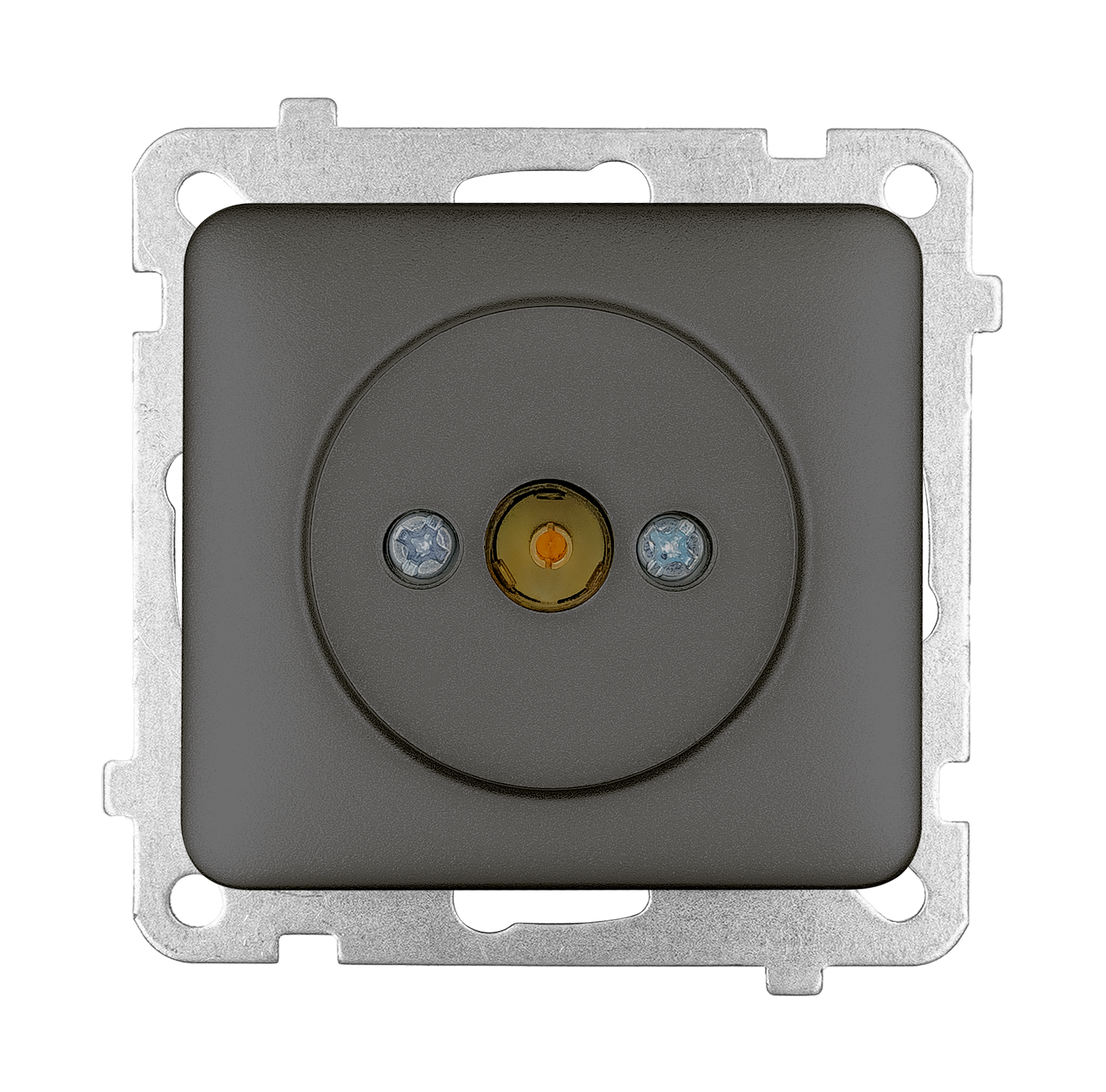 Tv Anten Prizi (Geçişli - Sonlu) KUTU