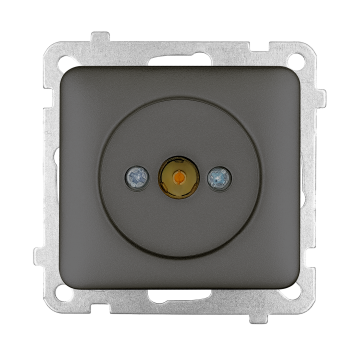 Tv Anten Prizi (Geçişli - Sonlu) KOLİ