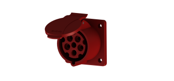 4x16 A Makine Prizi