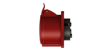 4x16 A Makine Prizi ADET