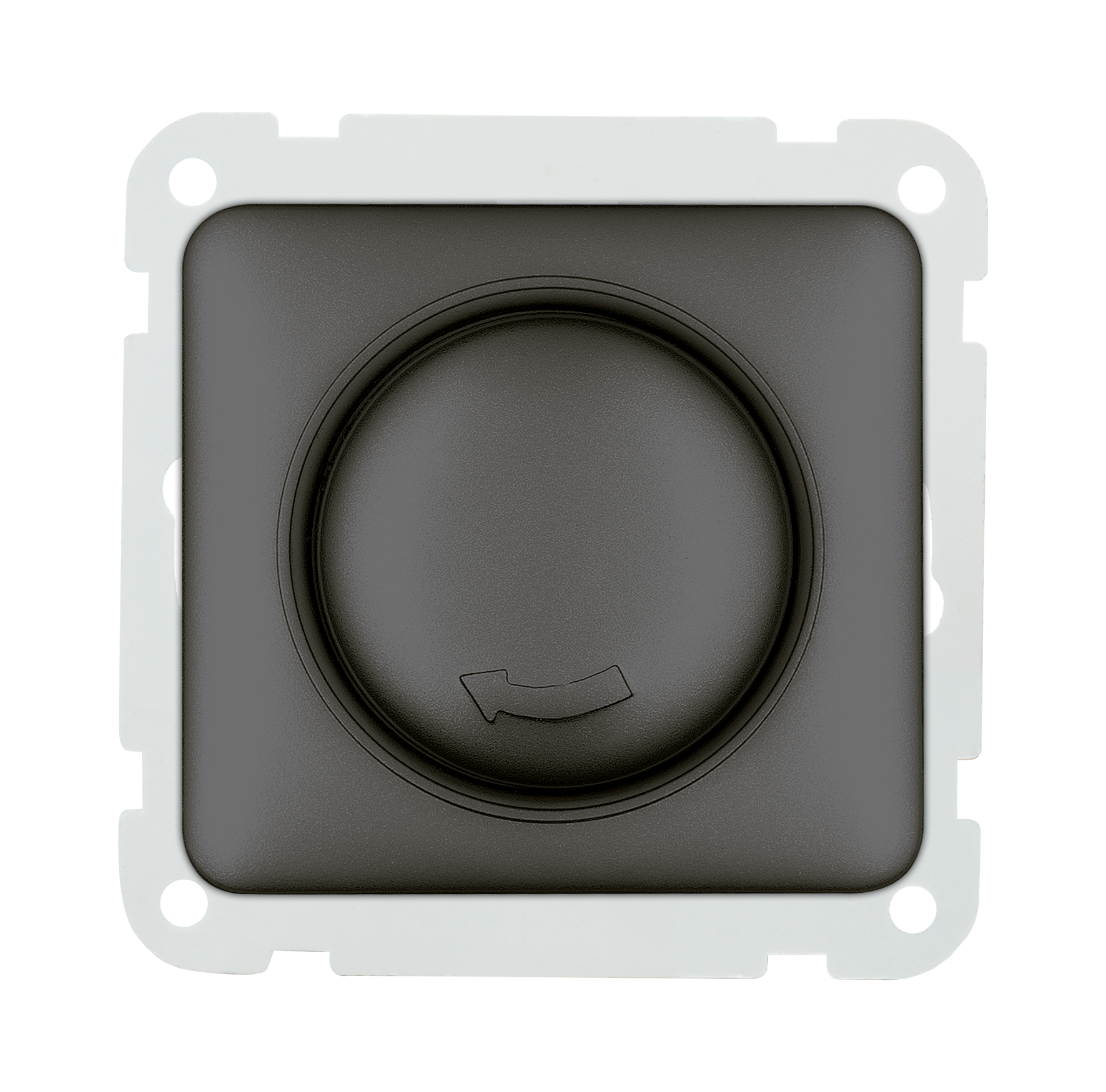 Rotatif Dimmer 800W KOLİ