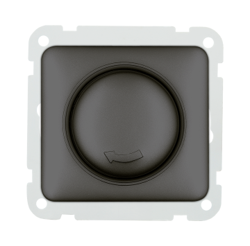 Rotatif Dimmer 800W KOLİ