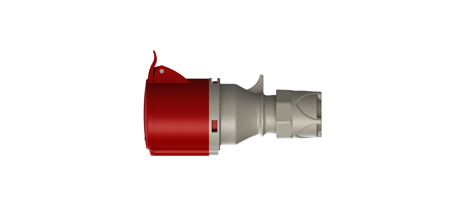 4x32-a-seyyar-priz-adet-307-80-tl