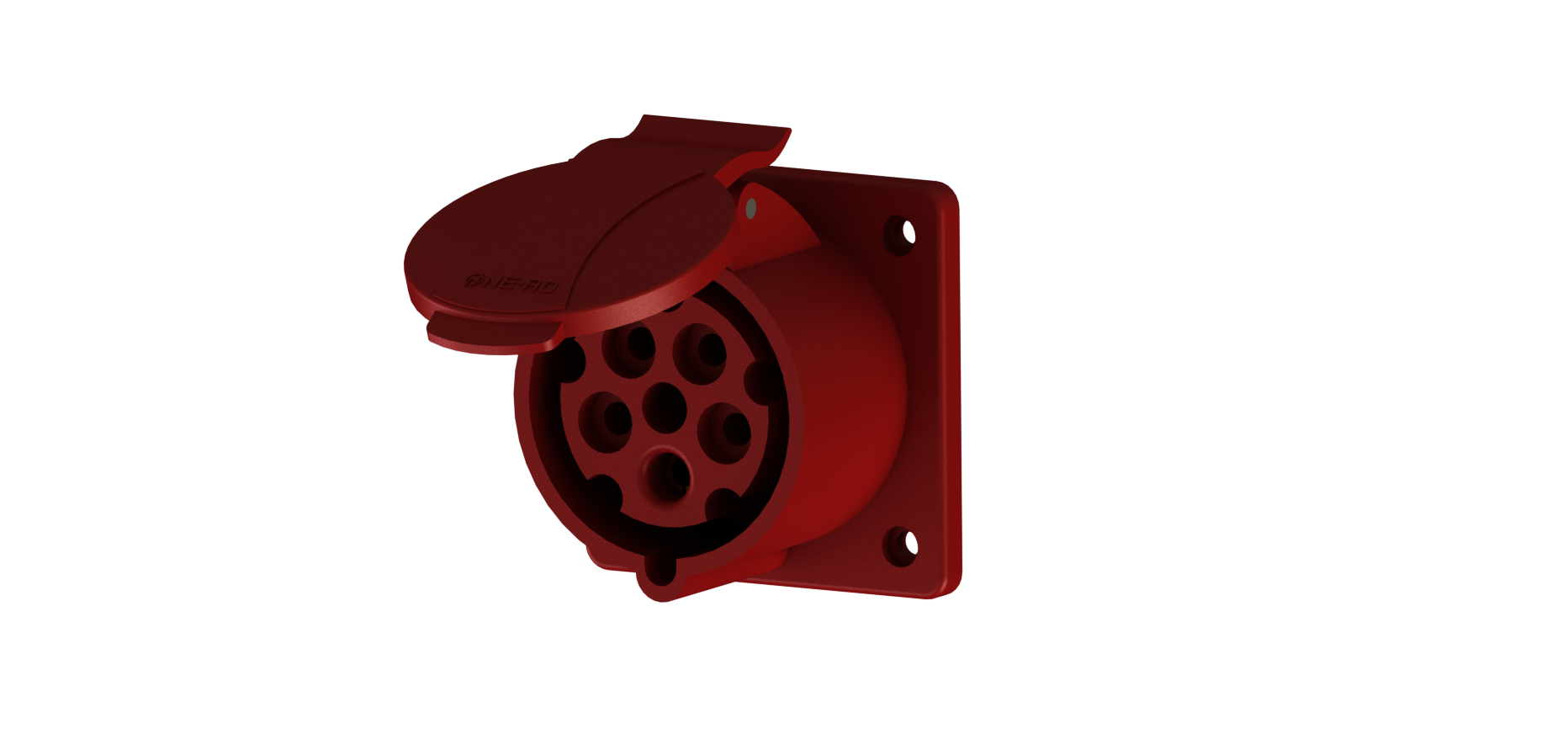 4x32-a-makine-prizi-kutu-3-528-00-tl