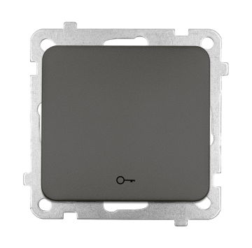 Kapı Otomatiği Anahtarı KOLİ