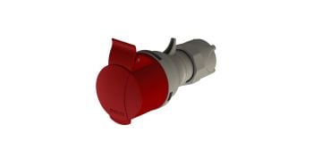 5x16 A Seyyar Priz KOLİ