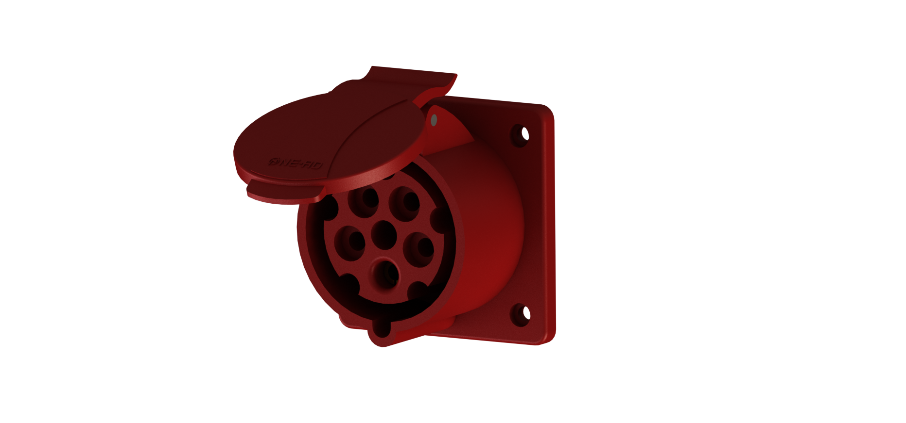 5x16 A Makine Prizi