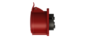 5x16 A Makine Prizi KOLİ