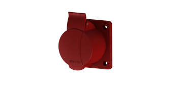 5x32 A Makine Prizi