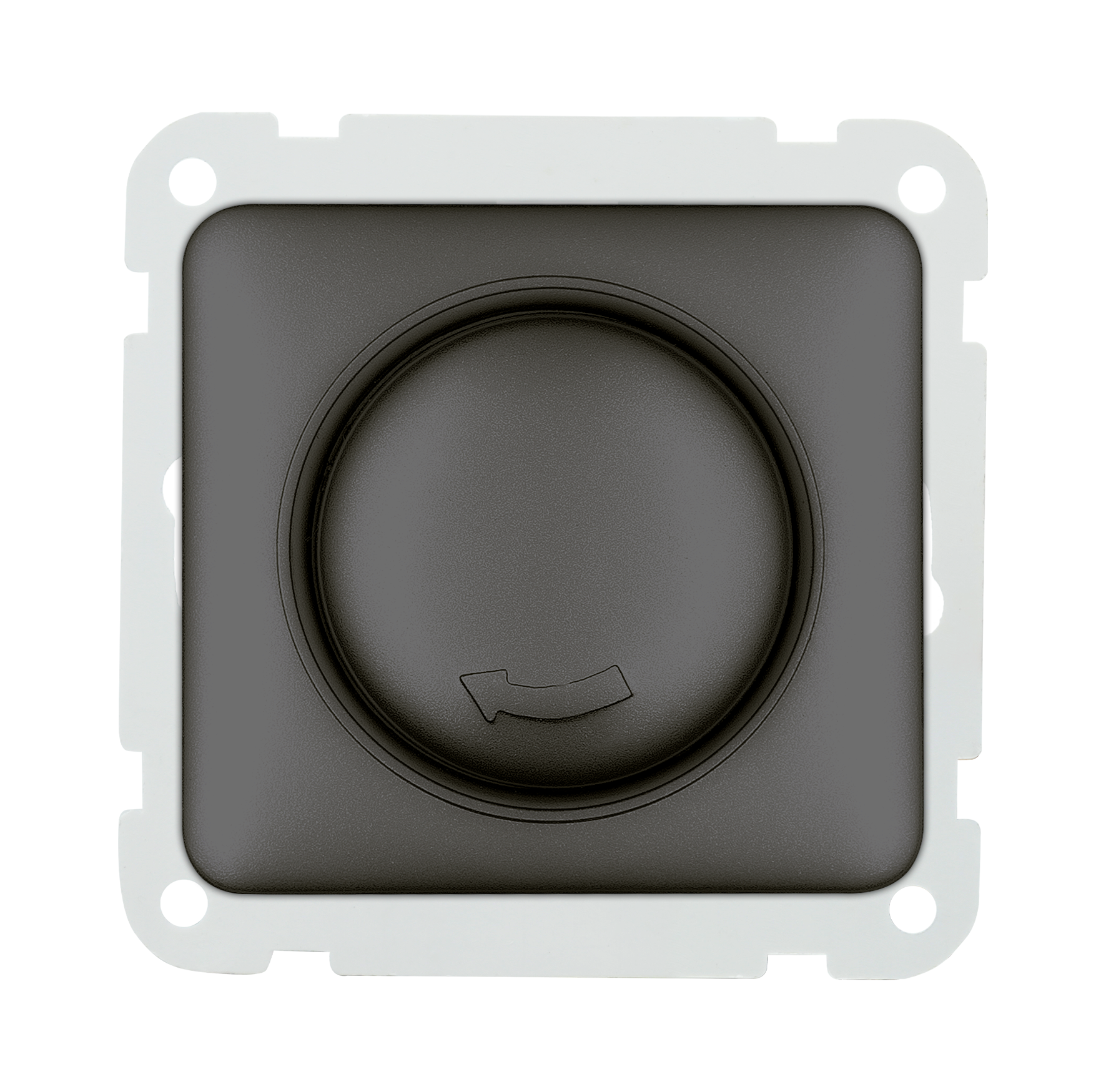 Müzik Yayın Anahtarı KUTU