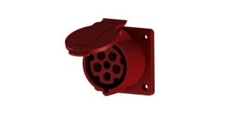 5x32 A Makine Prizi KOLİ