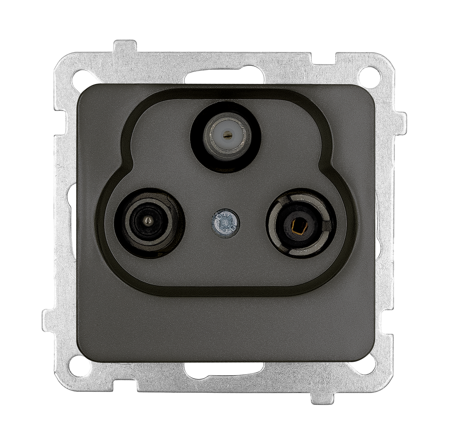 Uydu Prizi Sonlu (Sat-Tv-Rd) KOLİ