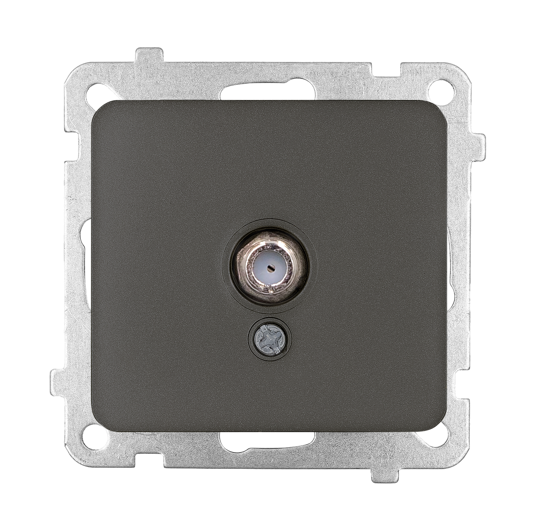 Uydu Sat Priz Eko KUTU