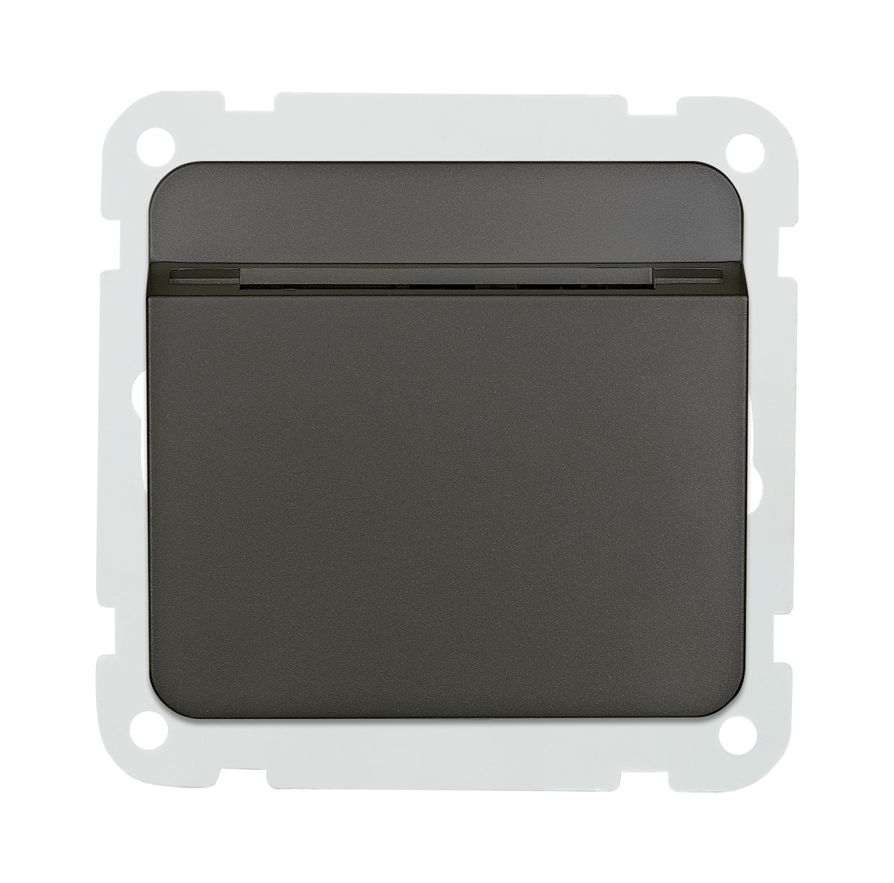 Energy Saver KOLİ