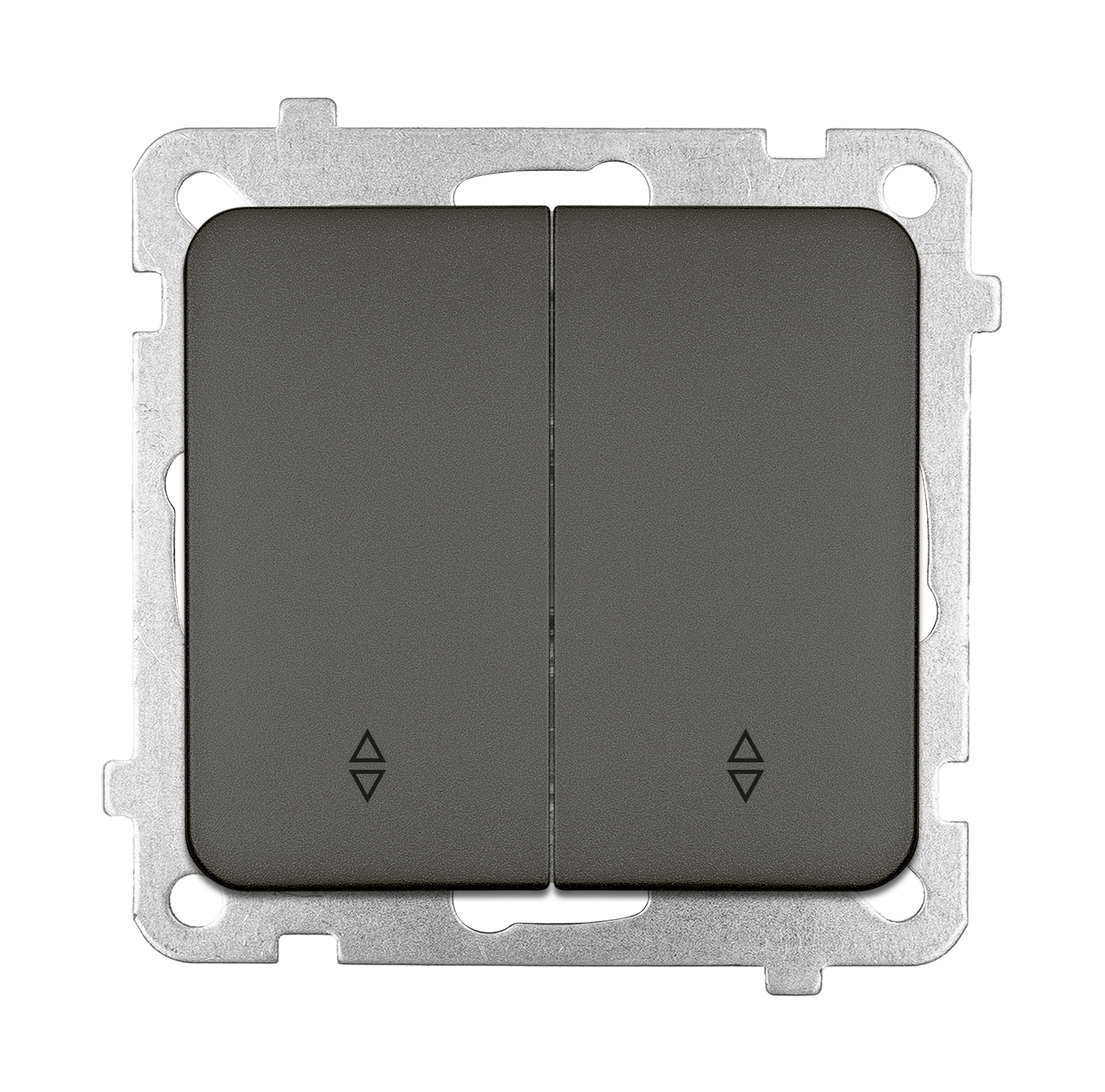 Komütatör Vavien KUTU