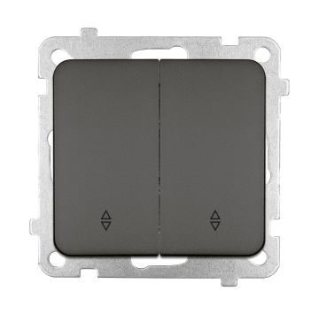 Komütatör Vavien KUTU