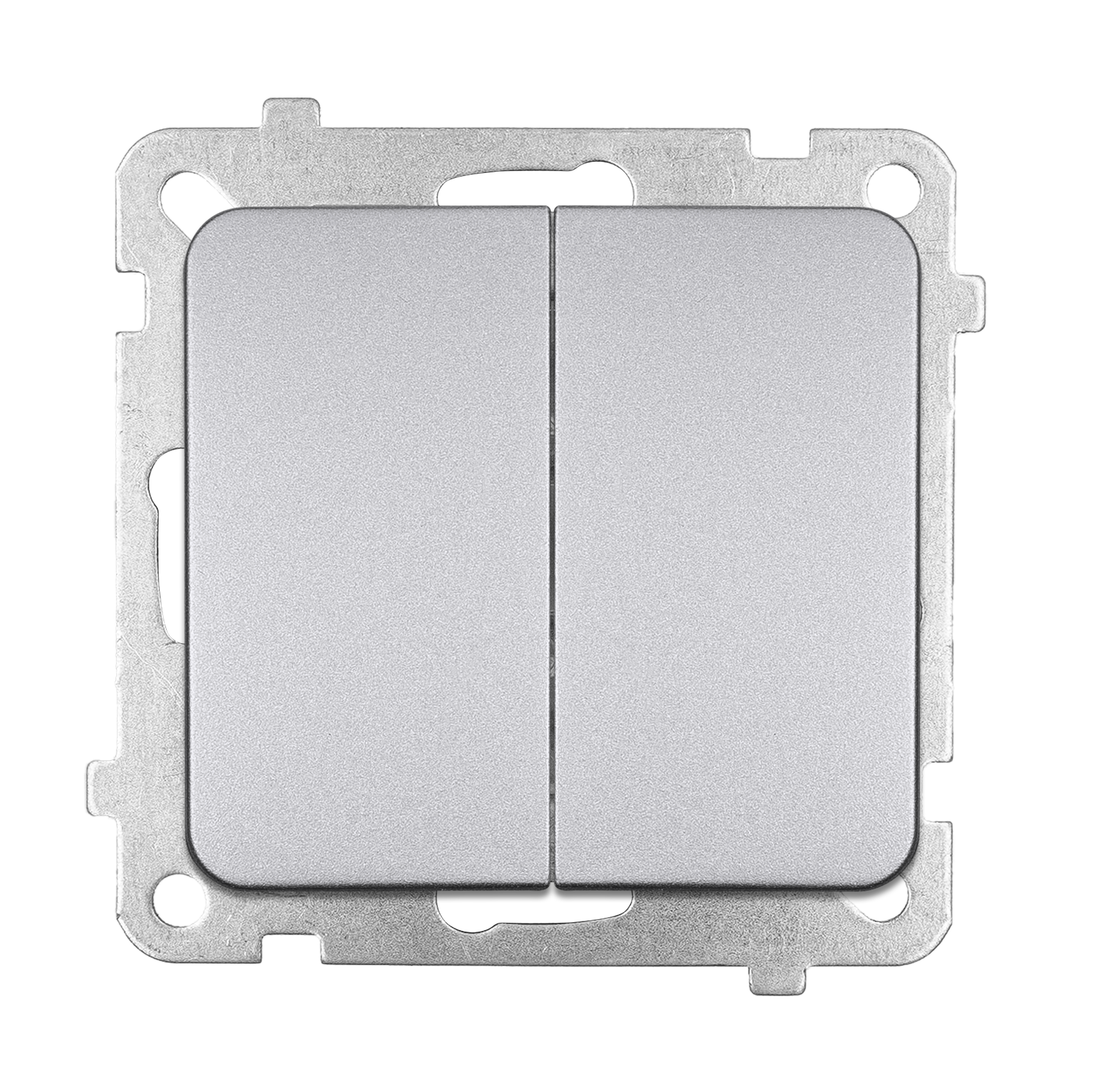 Komütatör (İkili Anahtar) KUTU