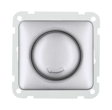 Rotatif Dimmer 800W ADET
