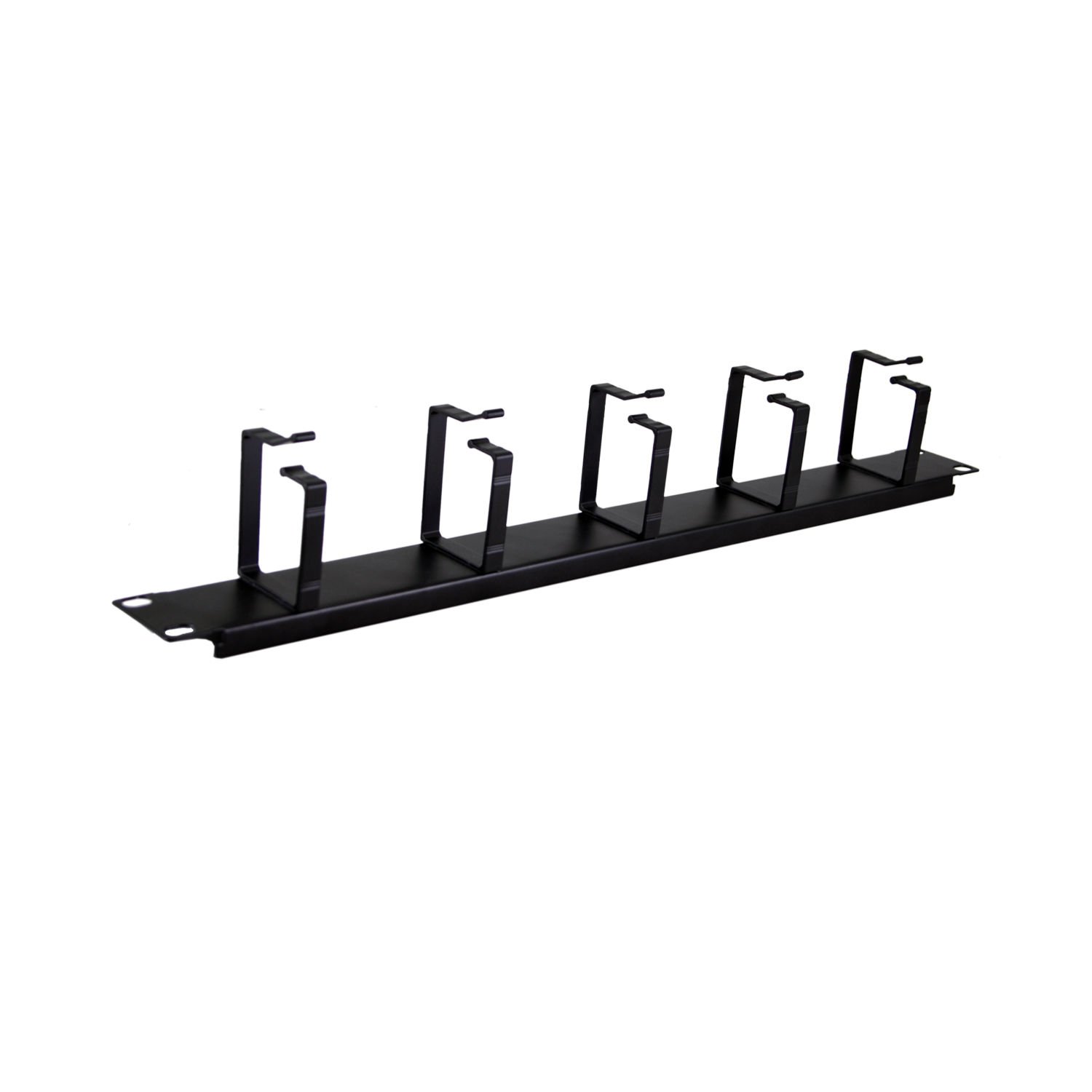 1U Organizer
