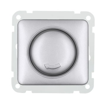 Rotatif Dimmer 800W KOLİ