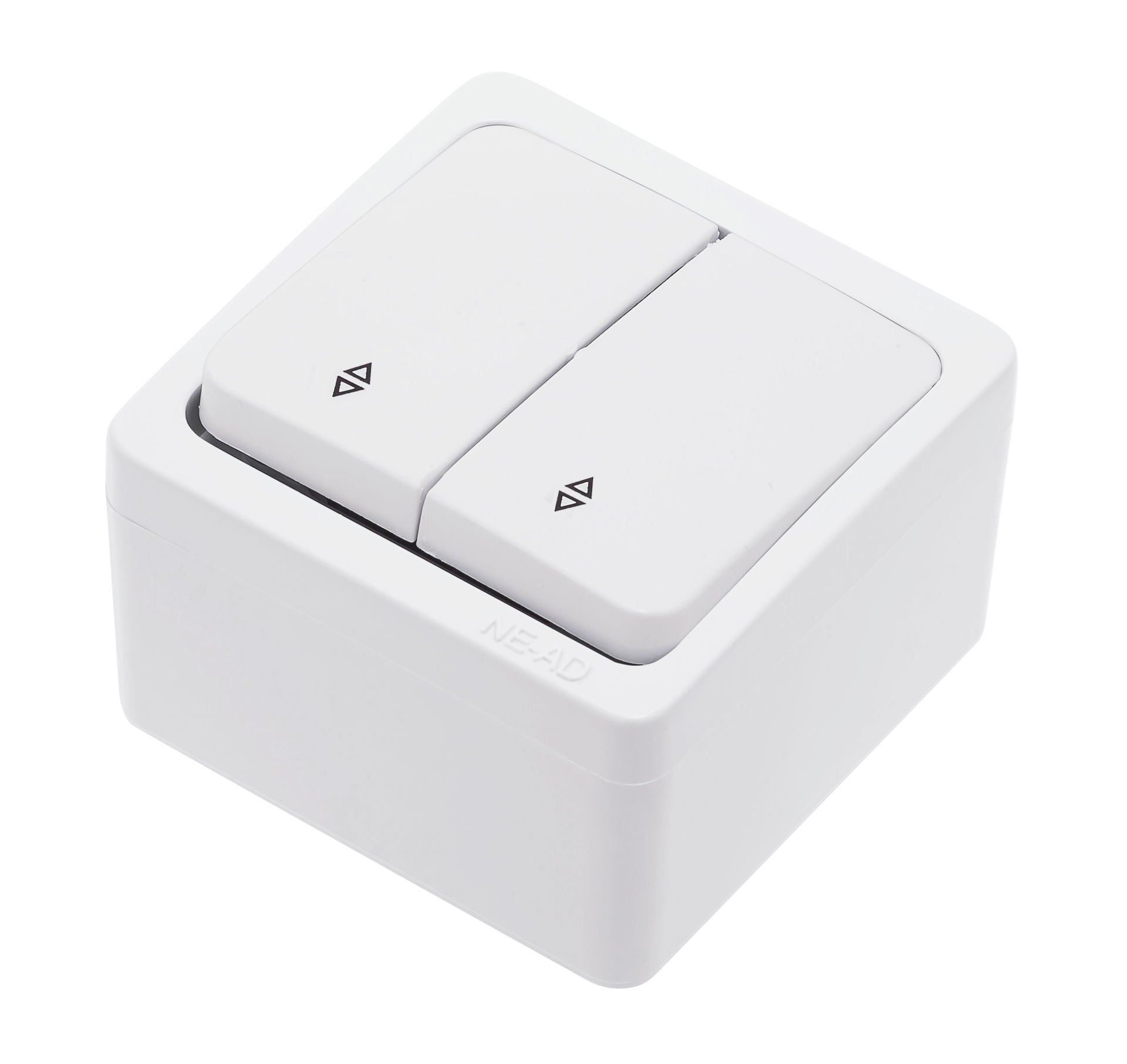 Komütatör Vavien ADET