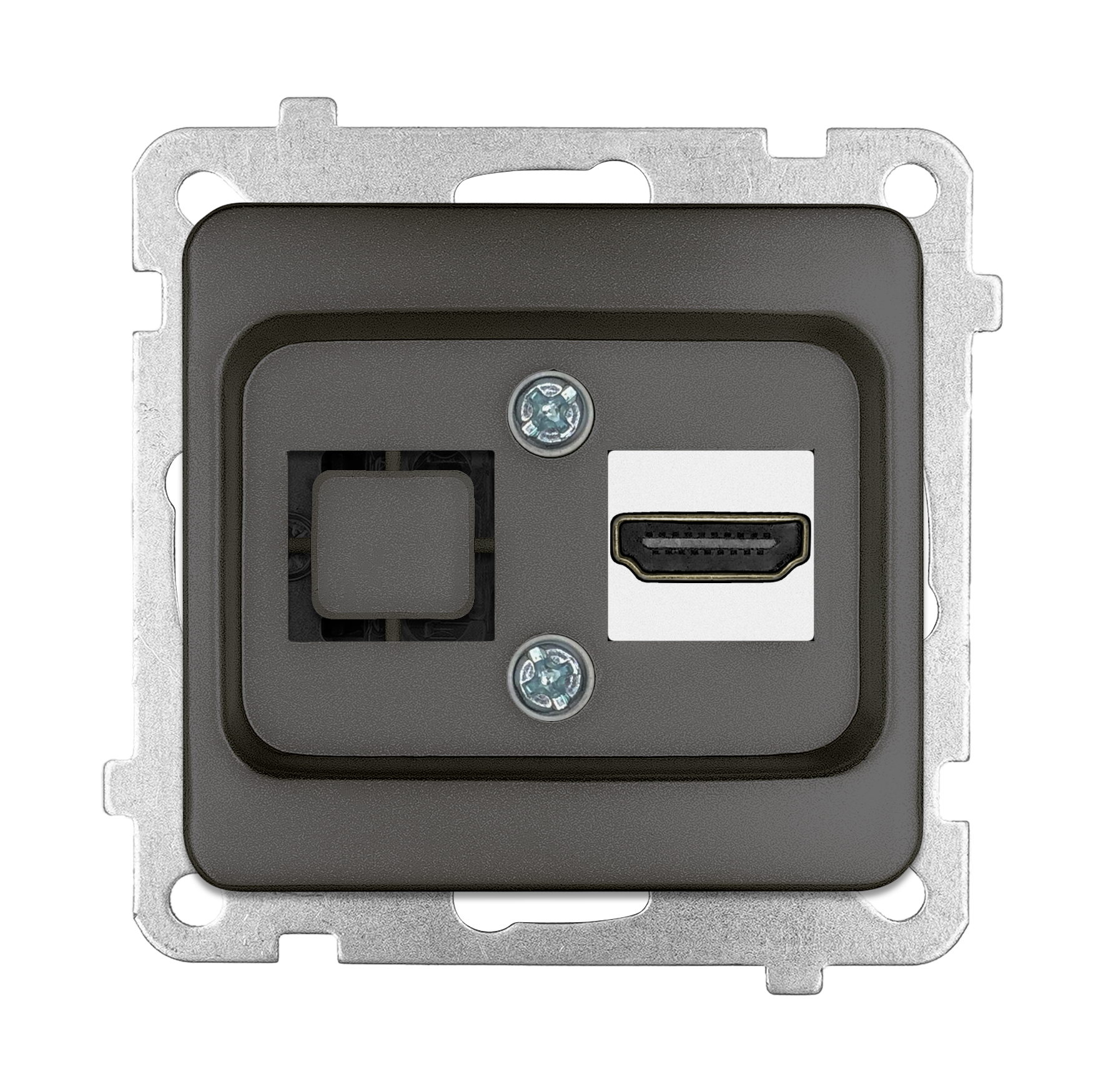 Tekli HDMI Konnektör ADET