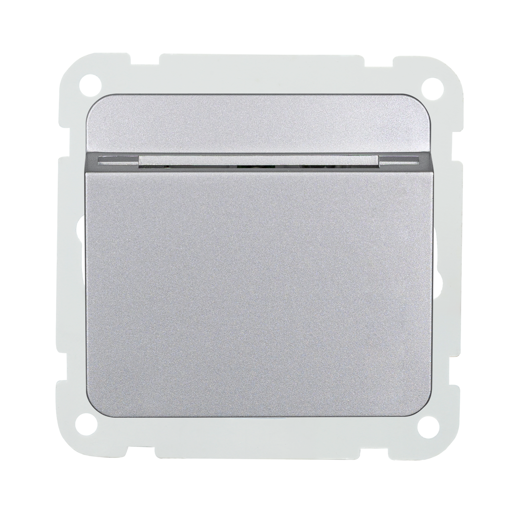 Energy Saver KOLİ