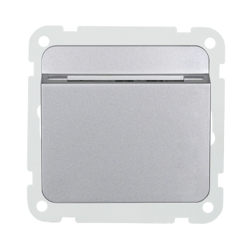 Energy Saver KOLİ
