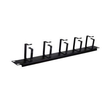 1U Organizer ADET