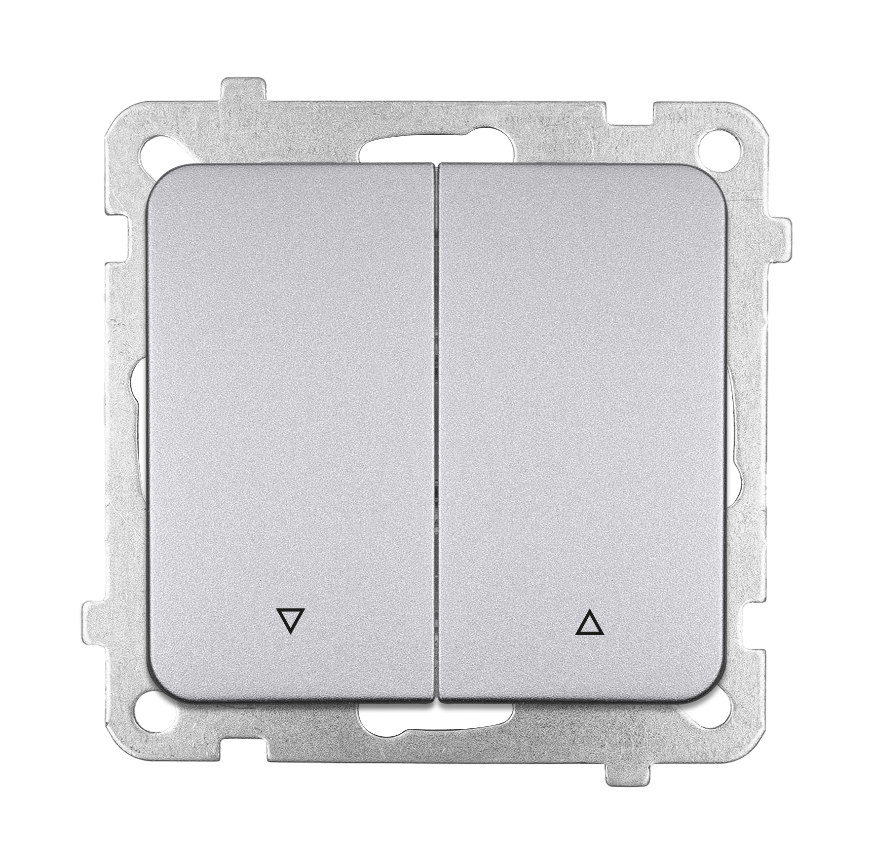 Jaluzi Kumanda Anahtarı KUTU