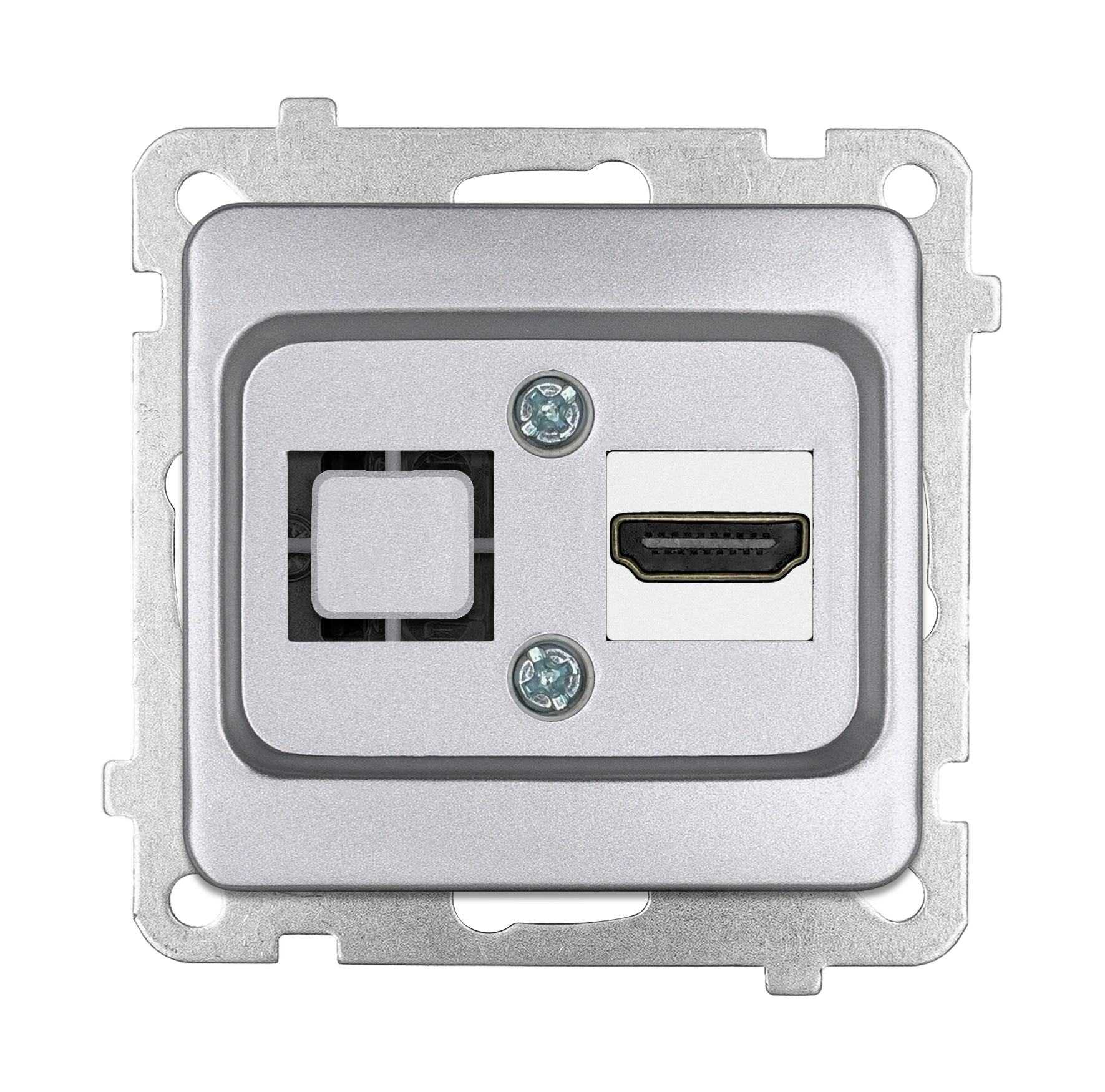 Tekli HDMI Konnektör ADET