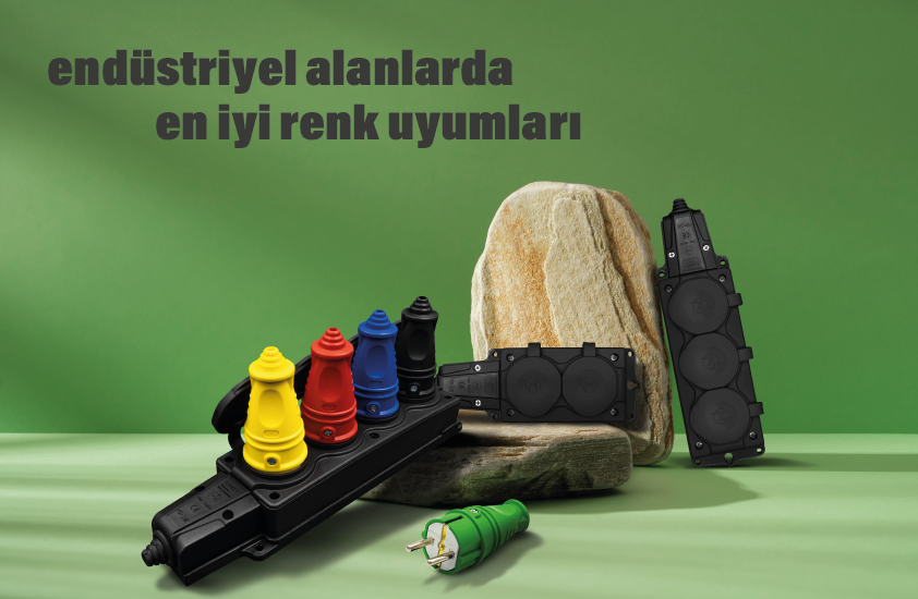 Kauçuk
