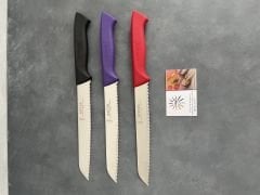 Solingen ekmek bıçağı ( 31 cm )