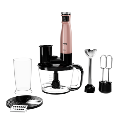 Beko RHB 5050 R Floral El Blender