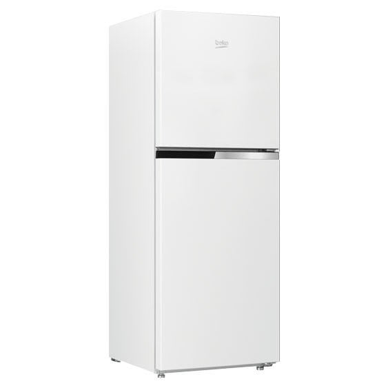 Beko 954210 MB No Frost Buzdolabı