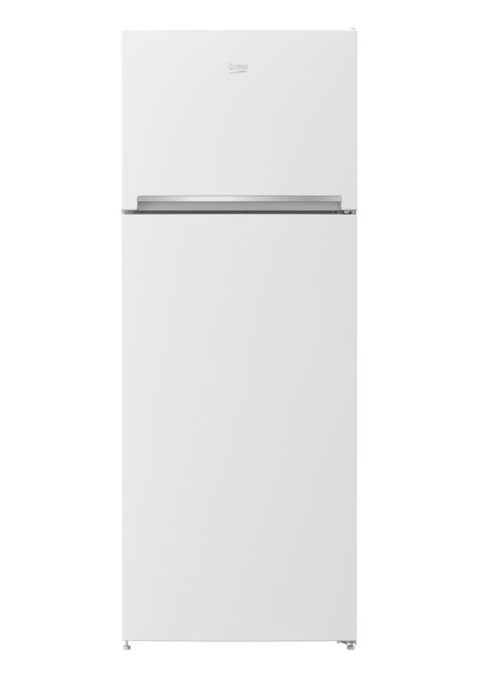 Beko 970504 MB No Frost Buzdolabı