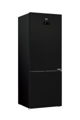 Beko 670561 ESC No Frost Buzdolabı