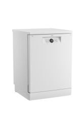 Beko BM 4044 Bulaşık Makinesi