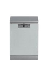 Beko BM 5045 I Bulaşık Makinesi