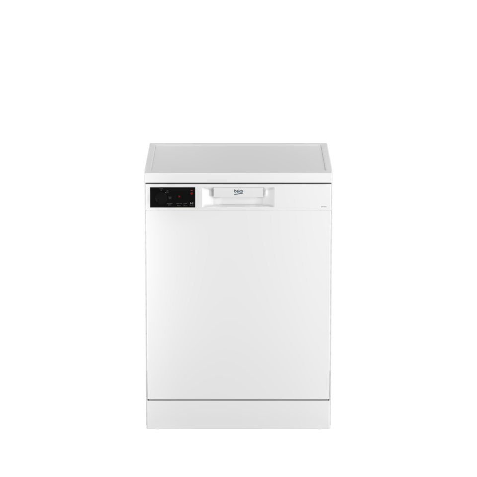 Beko BM 3143 Bulaşık Makinesi