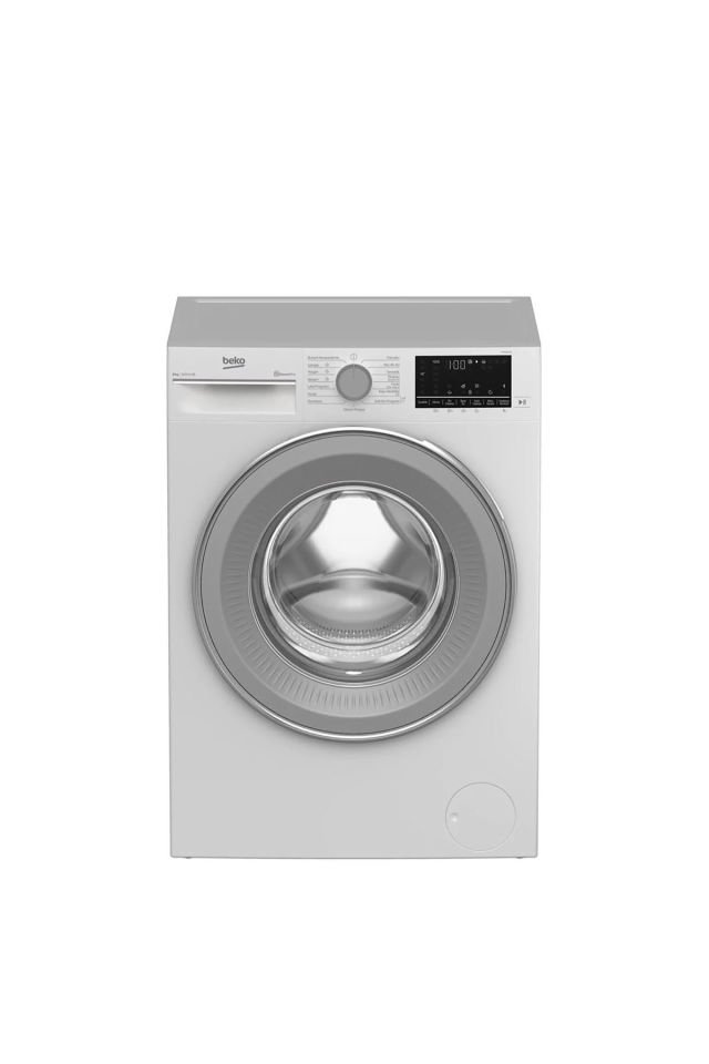 Beko CM 8100 B Çamaşır Makinesi